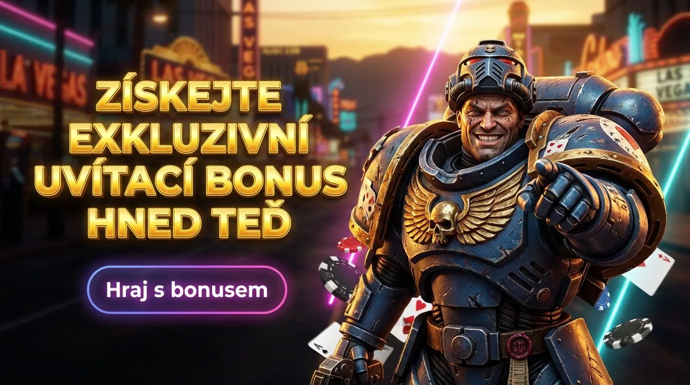 Casinera